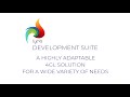 Lycia: Cloud 4GL Development 2025 | Lycia Development Suite | Querix