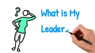 Navigating the Transition from Individual Contributor to Leader Is Hard!