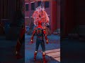 Aggressive SPIDERMAN 90 Mou CS 9 4k shortvideo
