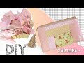 Como usar Retalhos | Carteira Fácil | Crazy Patchwork