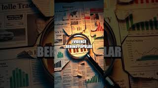 The Hidden Data Brokers Behind What We Believe