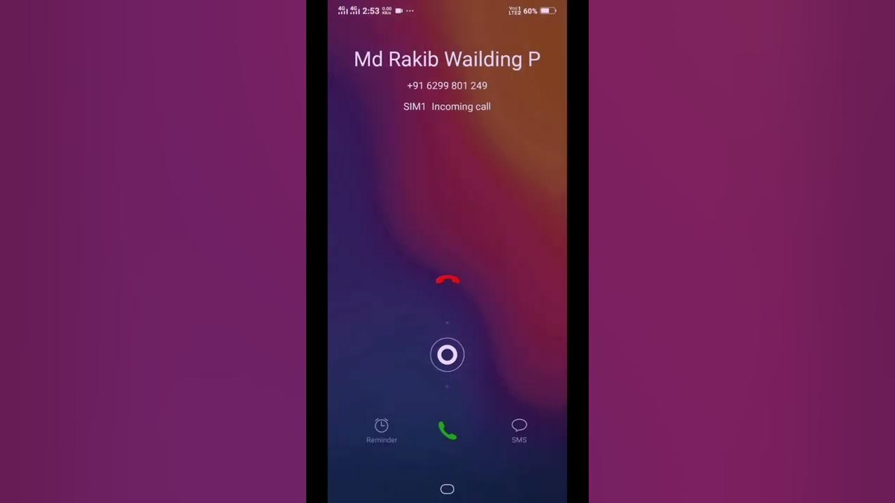 Звонки виво. Vivo tws 2e фото. Звонки виво. Volte и vowifi. Звонки виво.