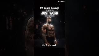 Staying Fit Over 50 #motivation #discipline #gym #fitness #fun