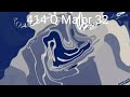 Preview 2 Blu Deepfake V3 Render Pack Collection Extended 33 