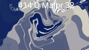 Preview 2 Blu Deepfake V3 Render Pack Collection Extended^33