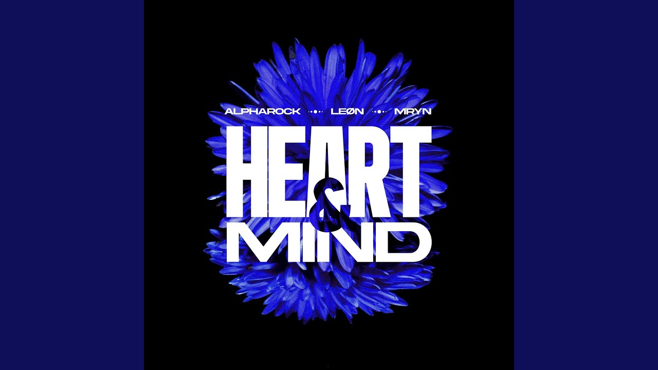 Heart & Mind