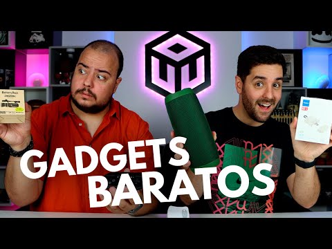 Borbotos na Roupa? Prozis Fab, Gadgets Baratos #4.4