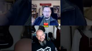 Exhorder - The Truth