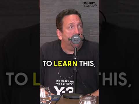 Results are feedback. #podcast #interview #selfdevelopment #motivation