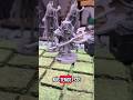 E ai, qual vai ser a primeira a ser pintada?! #dnd #rpg #diy #rpgdemesa #miniatura #warhammer