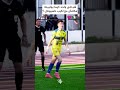 شرحلي علاش واحد كيما عادل بولبينة مكانش في المنتخب الجزائري المنتخب الوطني الجزائري الجزائر