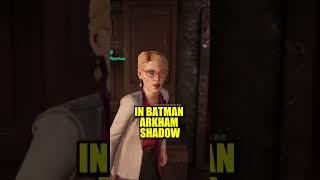 Download Lagu Harley Quinn's Obsession In Batman Arkham Shadow MP3 Download Lagu Harley Quinn's Obsession In Batman Arkham Shadow MP3