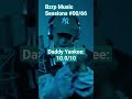 DADDY YANKEE || BZRP Music Sessions #00/66 #bizarrap #daddyyanke #music