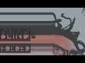 Omniboi  blind  folded official audio