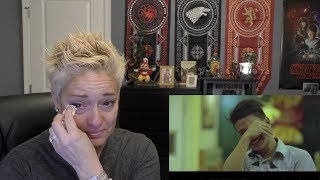 Coca Cola The Last Customer REACTION