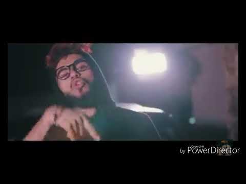 خطير تسريب اغنية طوطو والفردة قودوها قودوها