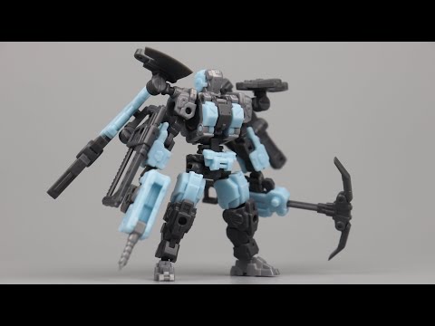 機械化軍隊 hqdefault.jpg