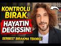 Akışta Olmanın Püf Noktaları : #motivasyon #çekimyasası #farkındalık #meditasyon #kişiselgelişim