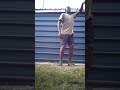 LaCabra - Shout Out To Me (Official Dance Video)