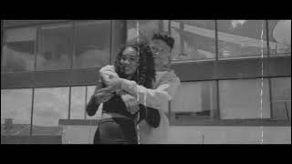 WENDY MIALY - Mamilafila (Official video 2024)