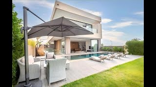 Famous Luxury Villa Marrakech | Luxury Hotel in Marrakech, Morocco Net Worth