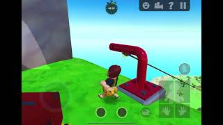 Totally Reliable Delivery Service The Secret Cave Tour