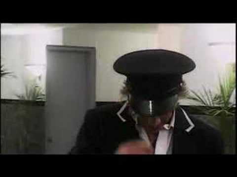 Ranker Video