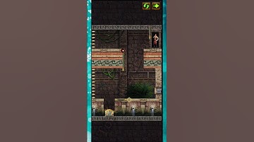 EVONY THE KING’S RETURN - mysterious PUZZLES MAYA level 11.2 NEW