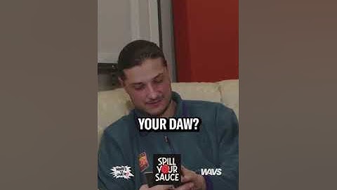 Kanye West PRODUCER Reveals VST PLUGINS He Uses 🔥