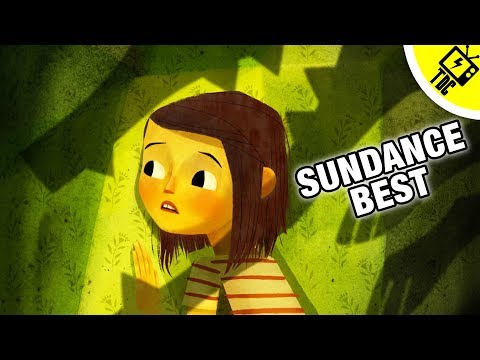 the-8-best-movies-of-sundance-2018!-(the-dan-cave-w/-dan-casey)