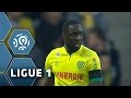 Résumé du Match FC Nantes 0-0 FC Metz (2014/15) ⚽ - Highlights de la 20e journée en Ligue 1