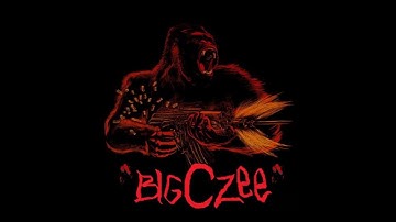 Battlefield 1 : Selbstlader M1916 Factory  ~Montage~