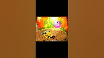 #trekflax #tutorialfilter