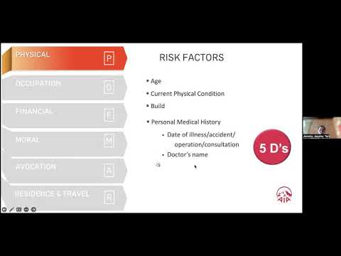 Video: Brick heating shield - mga feature, device at diagram ng disenyo