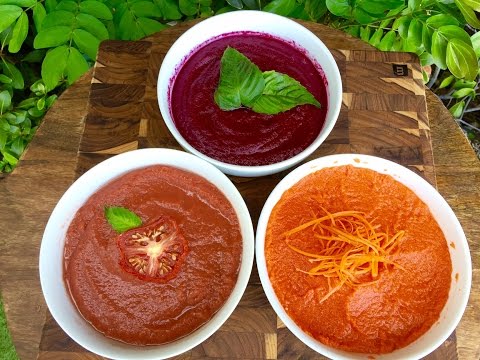 3-low-fat-raw-vegan-soups