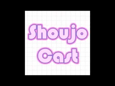 Shoujcast Extra! Watashi no Shiawase na Kekkon: Primeiras Impressões 