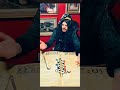 Authentic Kabbalah