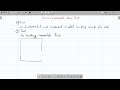 4. React Native Core Components View Text
