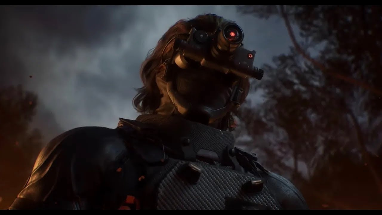 Live !! DELTA FORCE MOBILE GRIND || KHADUS GAMING