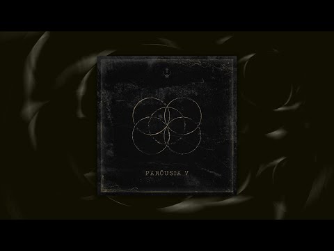 Nada Delia MŎNɅDɅ