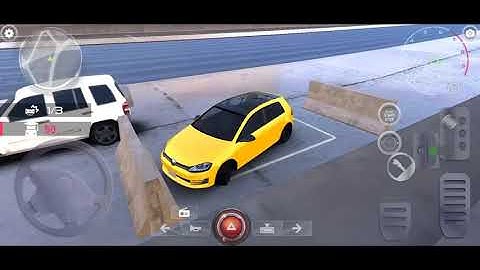 PetrolHead Traffic Quests (Very High Graphics) Gameplay Walkthrough Part 1 (Android)- H MT
