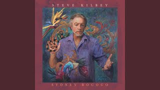 Video thumbnail of "Steve Kilbey - Nineveh"