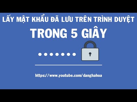 Video: 5 cách xóa danh bạ trên iPhone