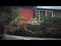 19 The Grove, Austinmer_One Agency
