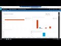 Dynamics 365 FO: Configure PowerBI on Developer VM