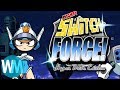 Top 10 Underrated Nintendo 3DS 2DS Games
