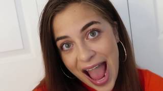 Baby Ariel Pictures, Images