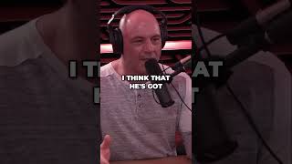 Kanye West I Run On A Superior Power Source Than Everyone Else