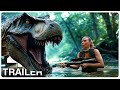 NEW UPCOMING MOVIES 2025 (Trailers) December