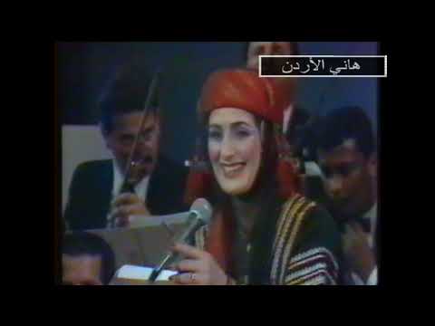 وديع الصافي قتلوني عيون السود